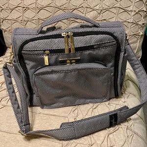 ✨JUJUBE B.F.F. Diaper Bag - Queen of the Nile✨